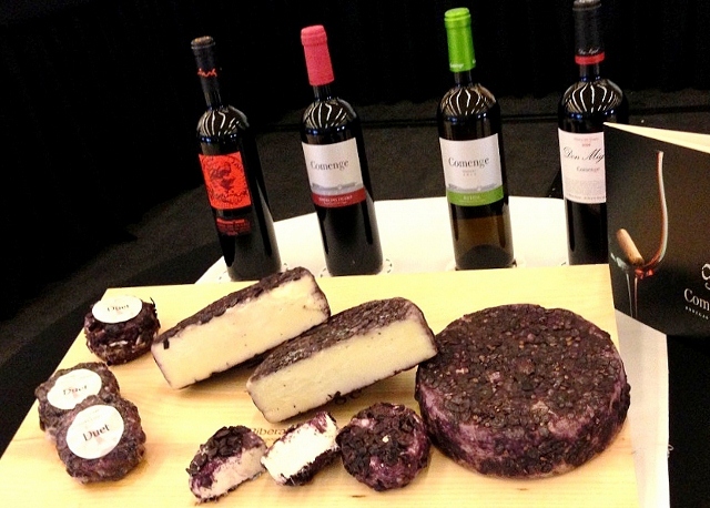 Nariz_de_oro_2013_quesos_nacidos_vino_comenge